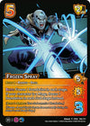 Image for Frozen Spray (Critical Role: Heroes of Exandria) (188/211) - UniVersus