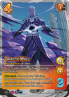 Image for Gravity Well (Critical Role: Heroes of Exandria) (189/211) - UniVersus