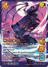 Image for Mighty Blitz (Critical Role: Heroes of Exandria) (197/211) - UniVersus