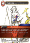 Image for Magissa (Legacy Collection) (Re-025H/12-017H) - Final Fantasy TCG