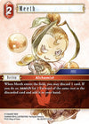 Image for Meeth (Legacy Collection) (Re-027H/7-017H) - Final Fantasy TCG