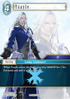 Image for Ysayle (Legacy Collection) (Re-032C/6-022R) - Final Fantasy TCG