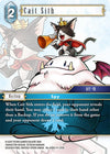 Image for Cait Sith (Legacy Collection) (Re-038C/11-133S) - Final Fantasy TCG