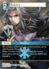 Image for Setzer (Legacy Collection) (Re-045C/20-030R) - Final Fantasy TCG