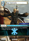 Image for Nag'molada (Legacy Collection) (Re-048C/10-039C) - Final Fantasy TCG
