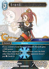 Image for Remedi (Legacy Collection) (Re-057C/4-047R) - Final Fantasy TCG