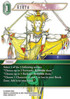 Image for Asura (Legacy Collection) (Re-059H/2-049H) - Final Fantasy TCG