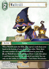 Image for Waltrill (Legacy Collection) (Re-064C/8-047C) - Final Fantasy TCG