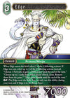 Image for Edge (Legacy Collection) (Re-065L/20-044L) - Final Fantasy TCG