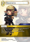 Image for Shantotto (Re-099L/1-107L) (Legacy Collection) (Re-099L/1-107L) - Final Fantasy TCG