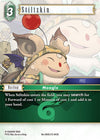 Image for Stiltzkin (Legacy Collection) (Re-069C/13-043C) - Final Fantasy TCG