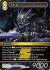 Image for Cecil (Re-101L/20-075L) (Legacy Collection) (Re-101L/20-075L) - Final Fantasy TCG