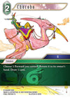 Image for Chocobo (Re-073H/10-055H) (Legacy Collection) (Re-073H/10-055H) - Final Fantasy TCG