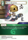 Image for Norschtalen (Legacy Collection) (Re-077C/8-058R) - Final Fantasy TCG