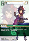 Image for Maina EX (Legacy Collection) (Re-081C/11-060C) - Final Fantasy TCG