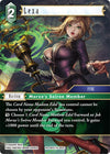 Image for Lexa (Legacy Collection) (Re-085C/16-062C) - Final Fantasy TCG