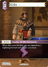 Image for Aldo (Legacy Collection) (Re-119C/10-086C) - Final Fantasy TCG