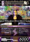Image for Edea EX (Legacy Collection) (Re-122L/2-099L) - Final Fantasy TCG