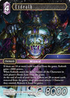 Image for Exdeath (Legacy Collection) (Re-125L/17-091L) - Final Fantasy TCG