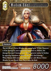 Image for Madam Edel (Legacy Collection) (Re-112H/16-080H) - Final Fantasy TCG