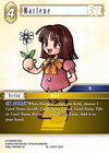 Image for Marlene (Legacy Collection) (Re-113C/8-085C) - Final Fantasy TCG