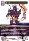 Image for Kain (Legacy Collection) (Re-127H/13-073H) - Final Fantasy TCG