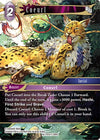 Image for Coeurl (Legacy Collection) (Re-130C/7-089C) - Final Fantasy TCG