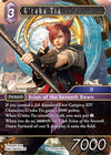 Image for G'raha Tia (Legacy Collection) (Re-131H/20-090H) - Final Fantasy TCG