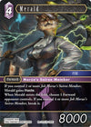 Image for Merald (Legacy Collection) (Re-137C/16-099C) - Final Fantasy TCG