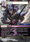 Image for Ricard (Legacy Collection) (Re-141C/19-084R) - Final Fantasy TCG