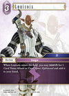 Image for Louisoix (Legacy Collection) (Re-142C/5-120C) - Final Fantasy TCG