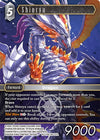 Image for Shinryu (Legacy Collection) (Re-176L/20-127L) - Final Fantasy TCG
