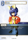 Image for Eiko (Legacy Collection) (Re-148C/3-127R) - Final Fantasy TCG
