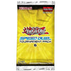 Image for Speed Duel: Tournament Pack 6 - YuGiOh