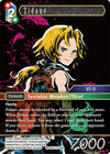 Image for Zidane (Legacy Collection) (Re-182L/19-108L) - Final Fantasy TCG