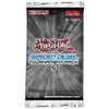 Image for Speed Duel: Tournament Pack 5 - YuGiOh