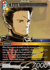 Image for Basch (Legacy Collection) (Re-184L/18-111L) - Final Fantasy TCG