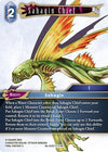 Image for Sahagin Chief (Legacy Collection) (Re-154C/11-114R) - Final Fantasy TCG
