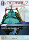 Image for Cúchulainn, the Impure (Legacy Collection) (Re-160C/9-114C) - Final Fantasy TCG