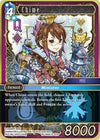 Image for Chime (Legacy Collection) (Re-198H/13-127H) - Final Fantasy TCG