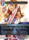 Image for Beatrix (Legacy Collection) (Re-161H/12-103H) - Final Fantasy TCG