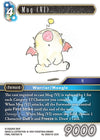 Image for Mog (VI) (Legacy Collection) (Re-199H/19-125H) - Final Fantasy TCG