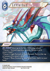 Image for Leviathan (Legacy Collection) (Re-171C/14-113R) - Final Fantasy TCG