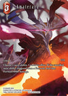 Image for Amaterasu (Full Art) (Legacy Collection) (Re-001H/12-002H) - Final Fantasy TCG