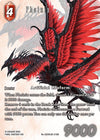 Image for Phoinix (Full Art) (Legacy Collection) (Re-020H/20-018H) - Final Fantasy TCG