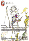 Image for Magissa (Full Art) (Legacy Collection) (Re-025H/12-017H) - Final Fantasy TCG