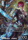 Image for Erwin (Full Art) (Legacy Collection) (Re-030C/16-022R) - Final Fantasy TCG