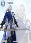Image for Ysayle (Full Art) (Legacy Collection) (Re-032C/6-022R) - Final Fantasy TCG