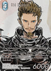 Image for Cid Randell (Full Art) (Legacy Collection) (Re-041H/13-022H) - Final Fantasy TCG