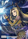 Image for Celes (Full Art) (Legacy Collection) (Re-046H/15-036H) - Final Fantasy TCG
